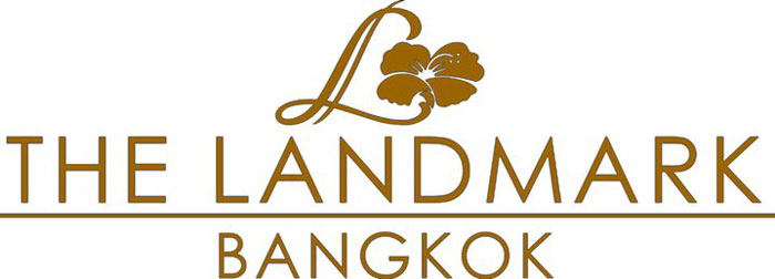 Das Wahrzeichen Bangkoks